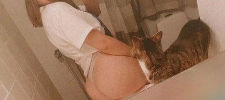 roseprinsesse schauspielerin beste foto