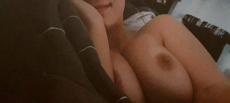 roseprinsesse model freie galerie