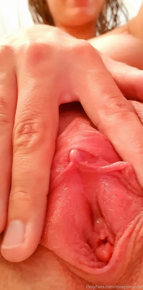 roseprinsesse sex pornostar bild