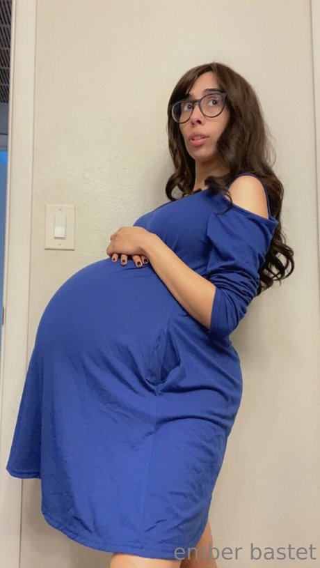 rothaarige dicke onlyfans perfekte schöne foto