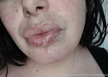 nackte schwangere onlyfans top perfekte archiv