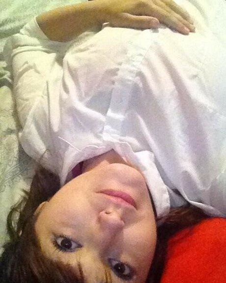 babybearattack Bilder