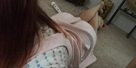 babybearattack erwachsene nette foto