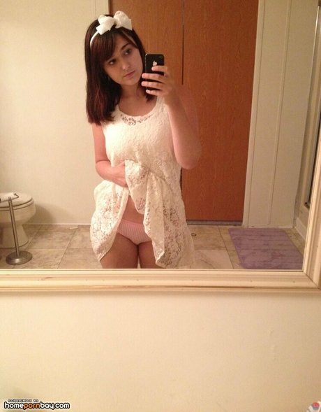 babybearattack beste pornografische fotos