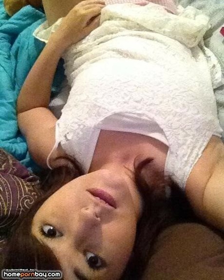 babybearattack erotische pornographische foto