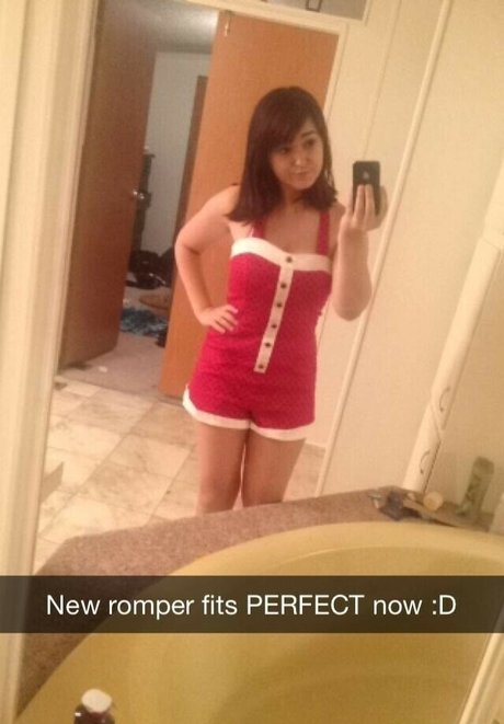 babybearattack beste hd archiv