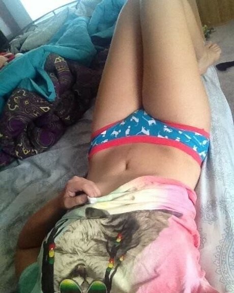 babybearattack schauspielerin hübsche archiv