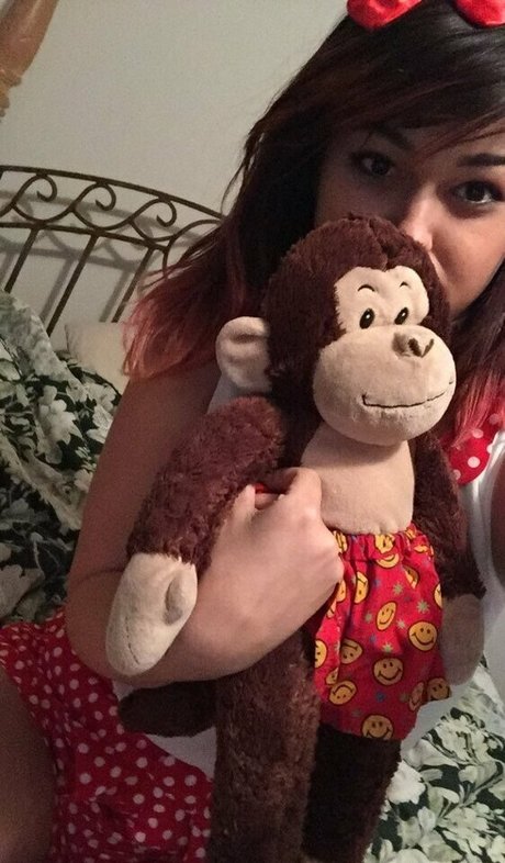 babybearattack xxx top fotos