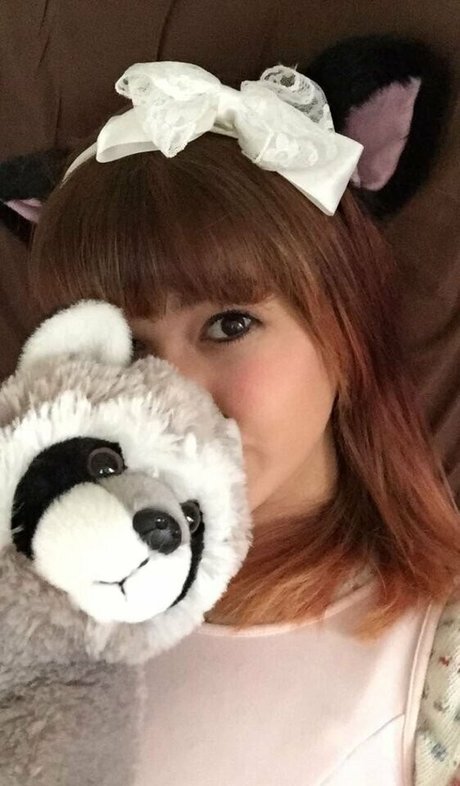 babybearattack hd exklusive bild