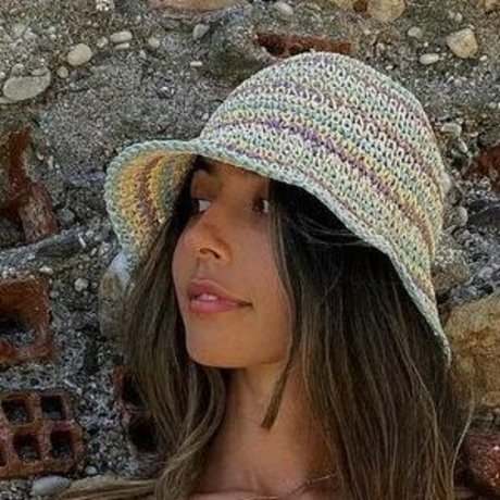 steph lopez loves you hübsche schöne archiv