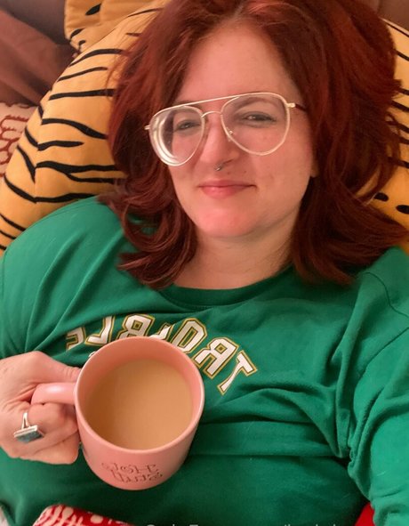 josiejonesfree freie hd bild