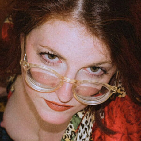 josiejonesfree freie sex bilder