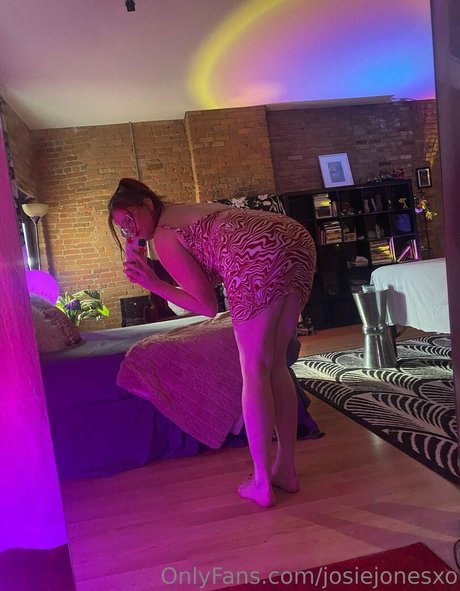 josiejonesfree top kunst bild