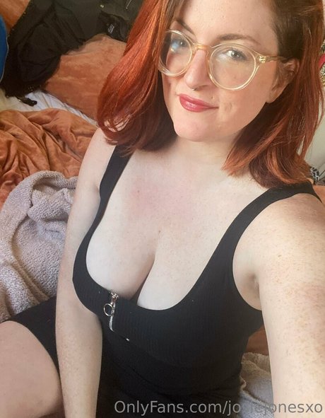 josiejonesfree hd heiße fotos