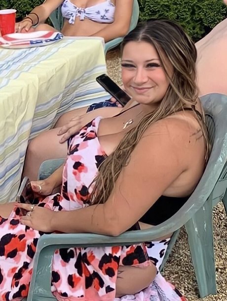 Lauren Risotti hd kostenlose bilder