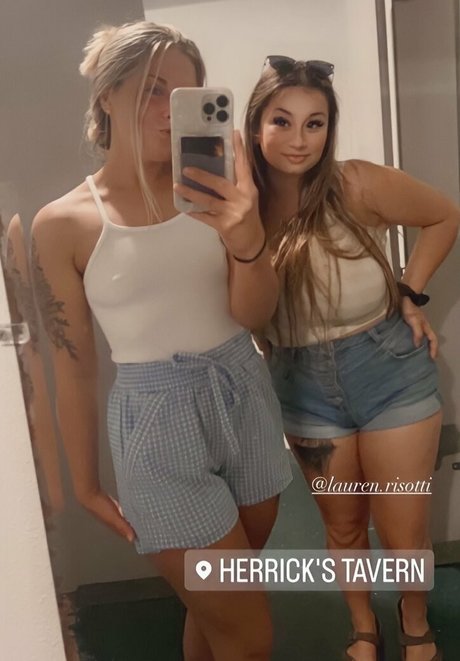 Lauren Risotti beste kostenlose bild