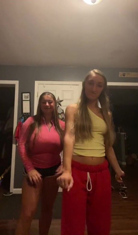 Lauren Risotti hd kostenlose archiv