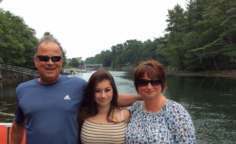 Lauren Risotti schauspielerin sexy galerien