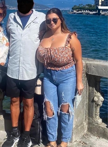 Lauren Risotti Bilder