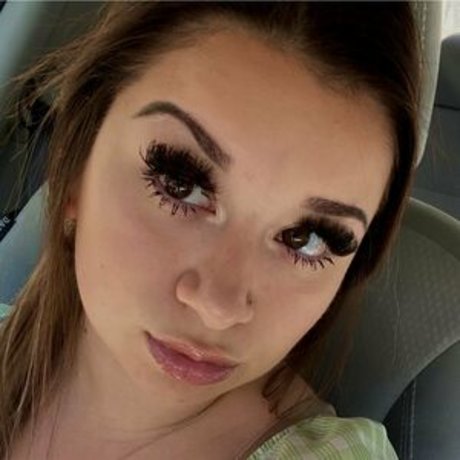 Lauren Risotti freie nackten galerie