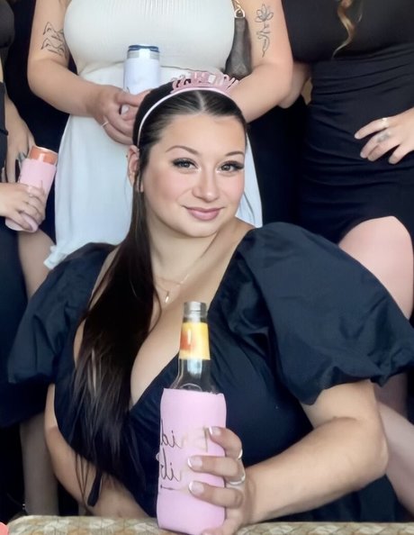 Lauren Risotti freie schöne archiv