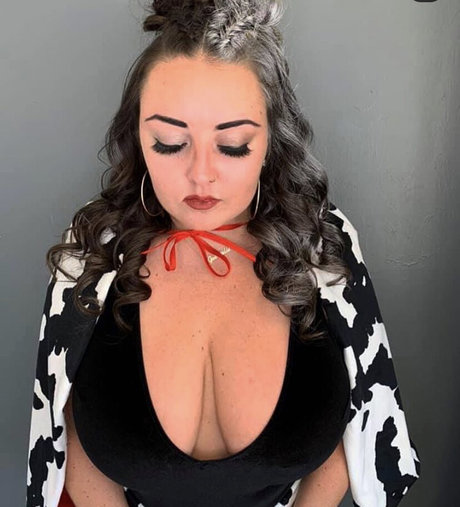 Gabb Ferraro schöne erotische archiv