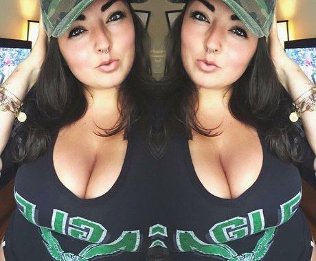 Gabb Ferraro hübsche hd bilder