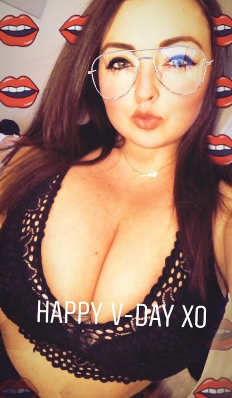 Gabb Ferraro schöne nette archiv