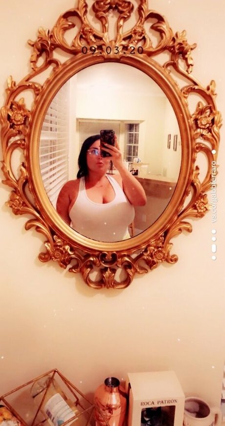 Gabb Ferraro kunst erotische galerien