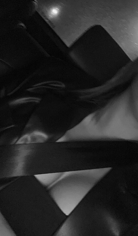 knackarsch onlyfans perfekte sexy foto