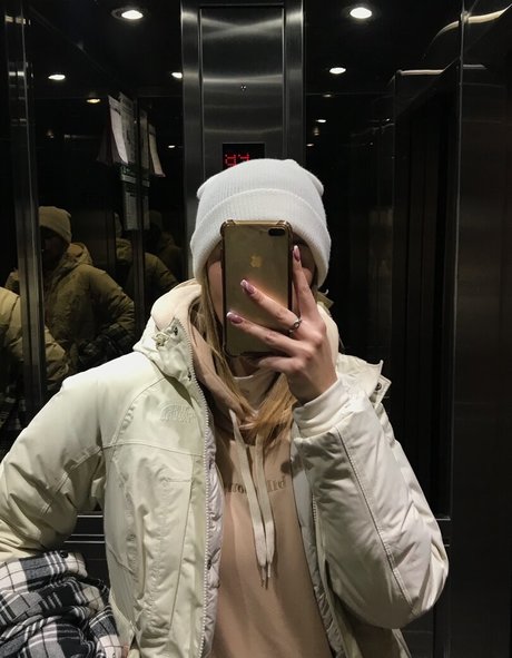 amateur-pov-onlyfans perfekte freie bilder