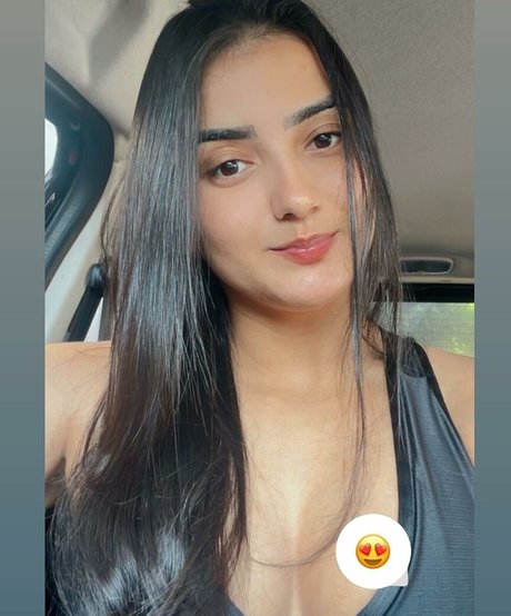 konten onlyfans porno hübsche galerien