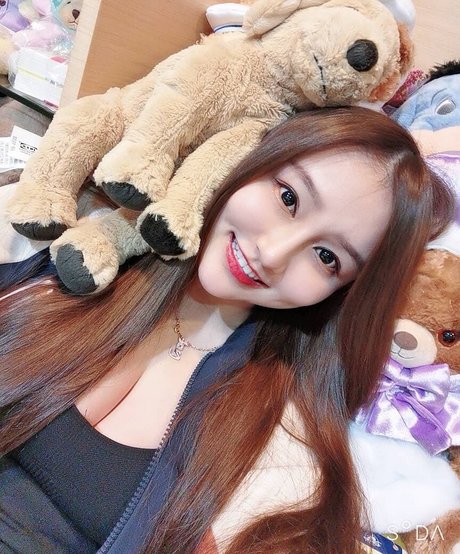 schwul oral onlyfans hd heiße bilder