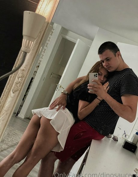 dinosaucers Profilbild