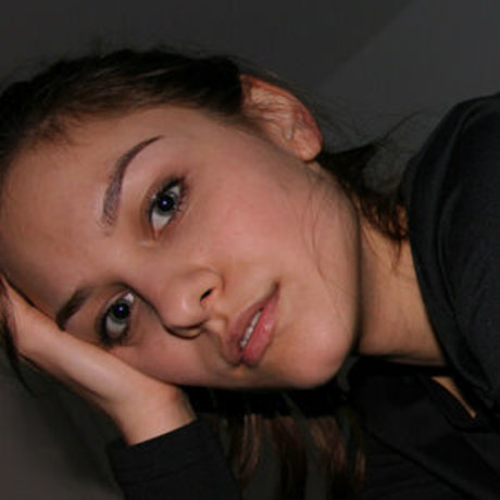 dinosaucers sexy erwachsene foto