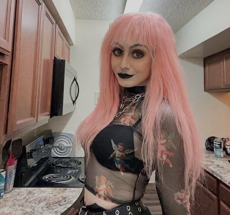 Spxrklybrat hd beste bilder