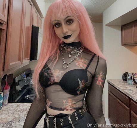 Spxrklybrat xxx perfekte archiv