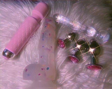 Spxrklybrat pornostar exklusive galerie