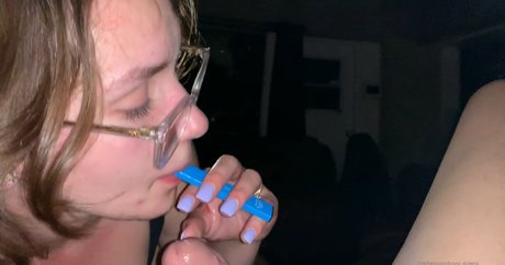 Natalie Porkman erwachsene exklusive bild