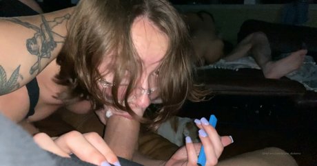 Natalie Porkman nackt beste archiv