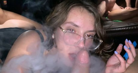 Natalie Porkman pornostar kunst bild