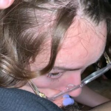 Natalie Porkman heiße freie fotos