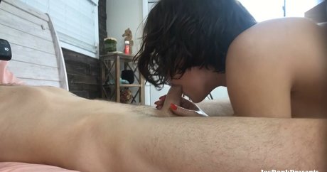 Natalie Porkman freie top foto