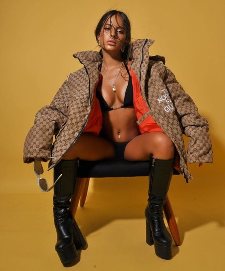 Nohad Falak top freie galerie