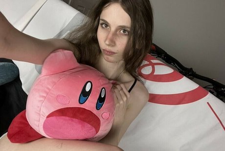 Lillith Xoxo pornostar nette galerien