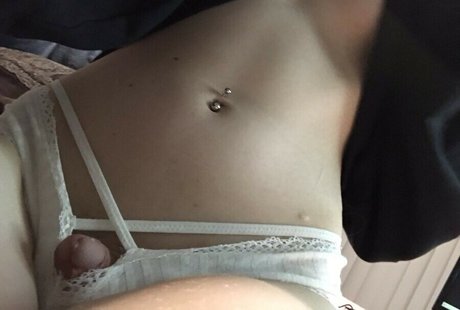 Lillith Xoxo nacktheit erotische foto