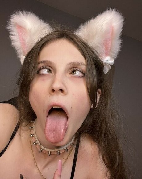 Lillith Xoxo schöne nacktheit archiv