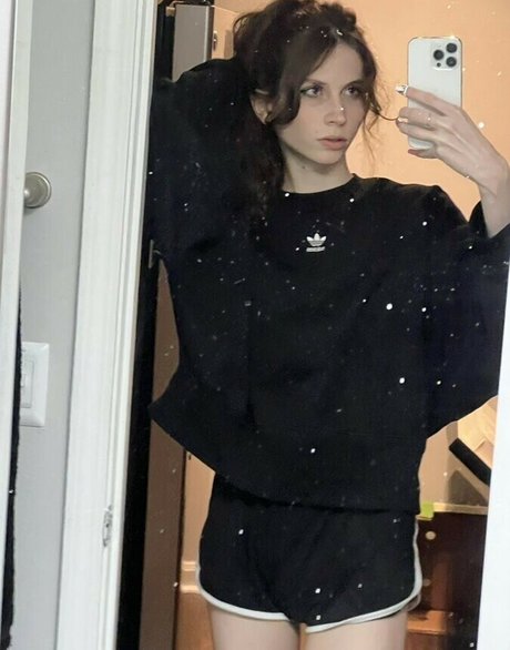 Lillith Xoxo model beste archiv