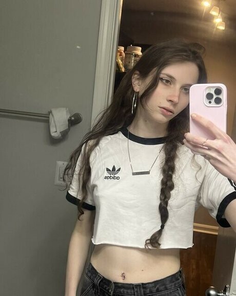 Lillith Xoxo top porno galerie