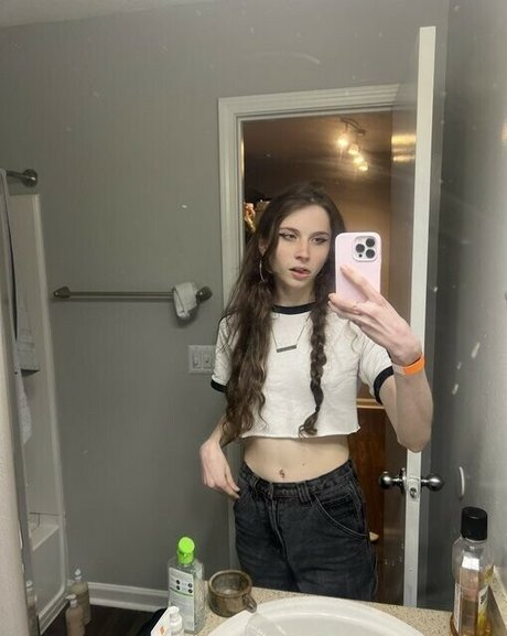 Lillith Xoxo sex pornostar archiv